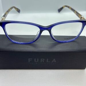 furla VFU 090S